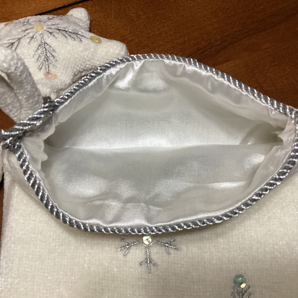 Christmas Stockings ❄️ - Picture 11 of 16